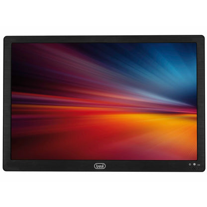 V7H7346AF826D5A0E563883AE561003BDC1R7187044P7