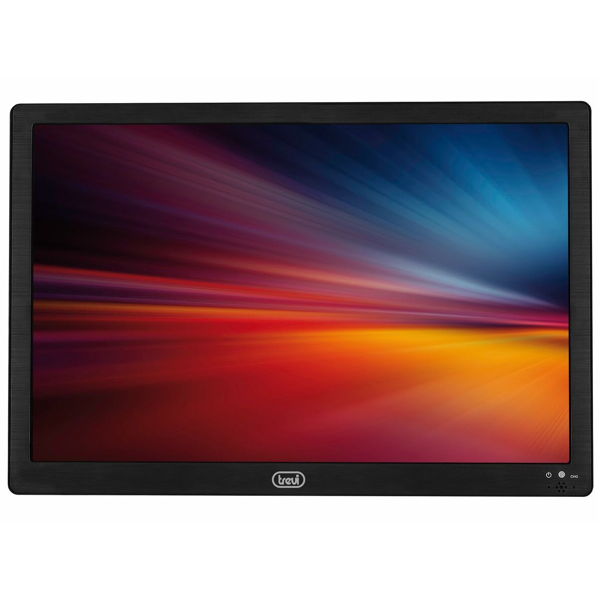 V7H7346AF826D5A0E563883AE561003BDC1R7187044P7