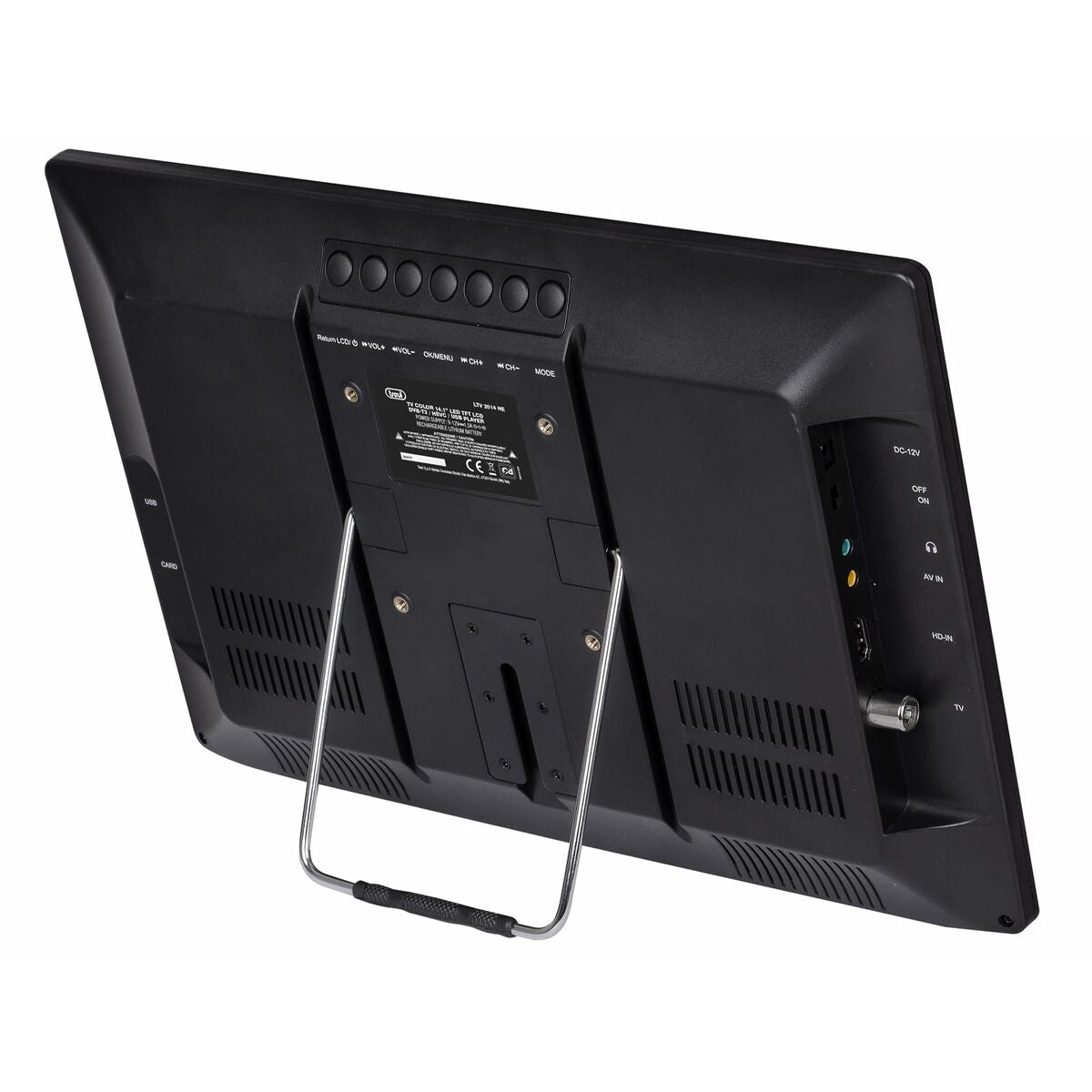 V7HF1BF64CC1C594417EE163054C7801160R7187048P9