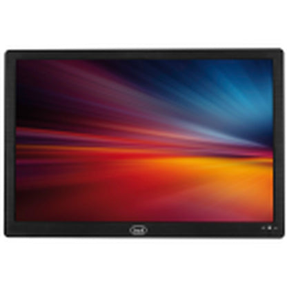 V6HA897D4323CD2C2499BCFF16B0B410EBCR7187029P2