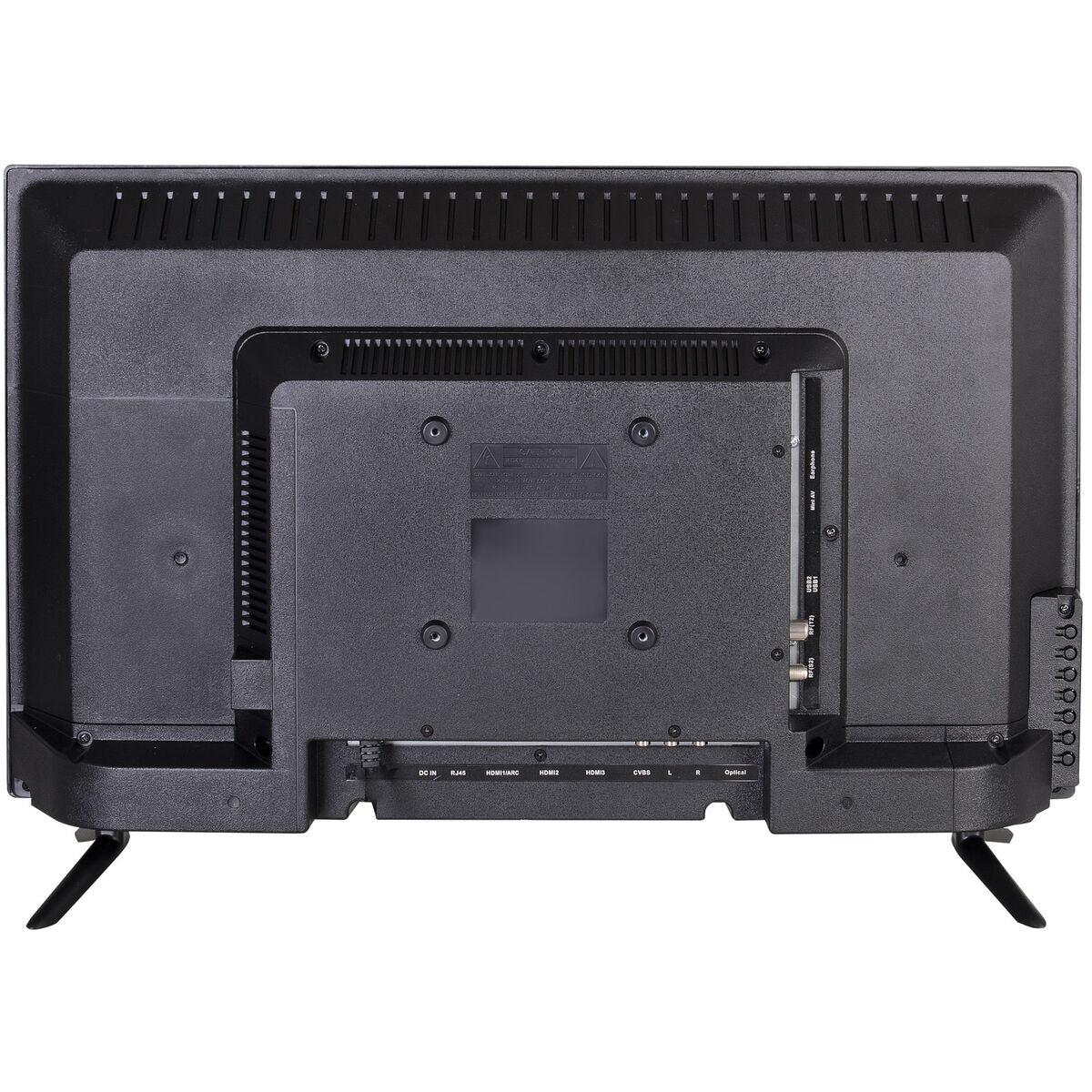 V8HAFA19DCEC71F628F0A0091342E928873R6625810P3