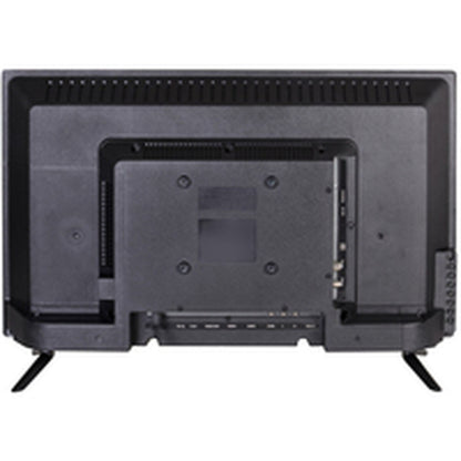 V9HE7E9199B4C0FDBCDB3DE81D2F0071B2CR6625813P4