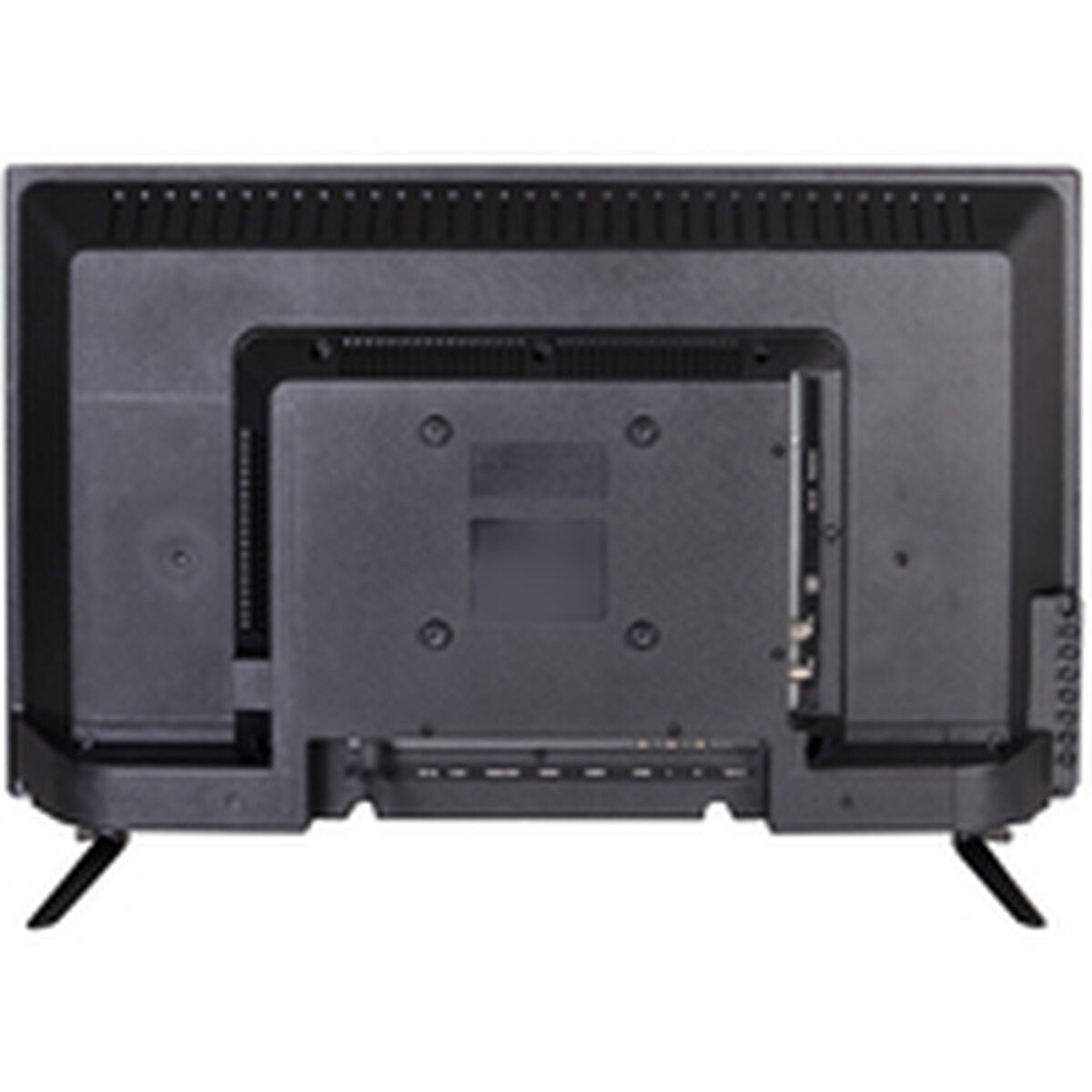 V9HE7E9199B4C0FDBCDB3DE81D2F0071B2CR6625813P4