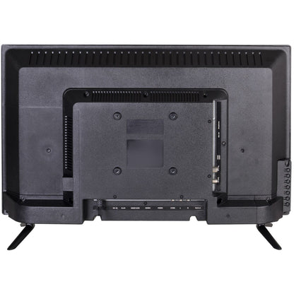 V9H493B92C484E555A1D74F4DBBAD2D6E57R6625817P5