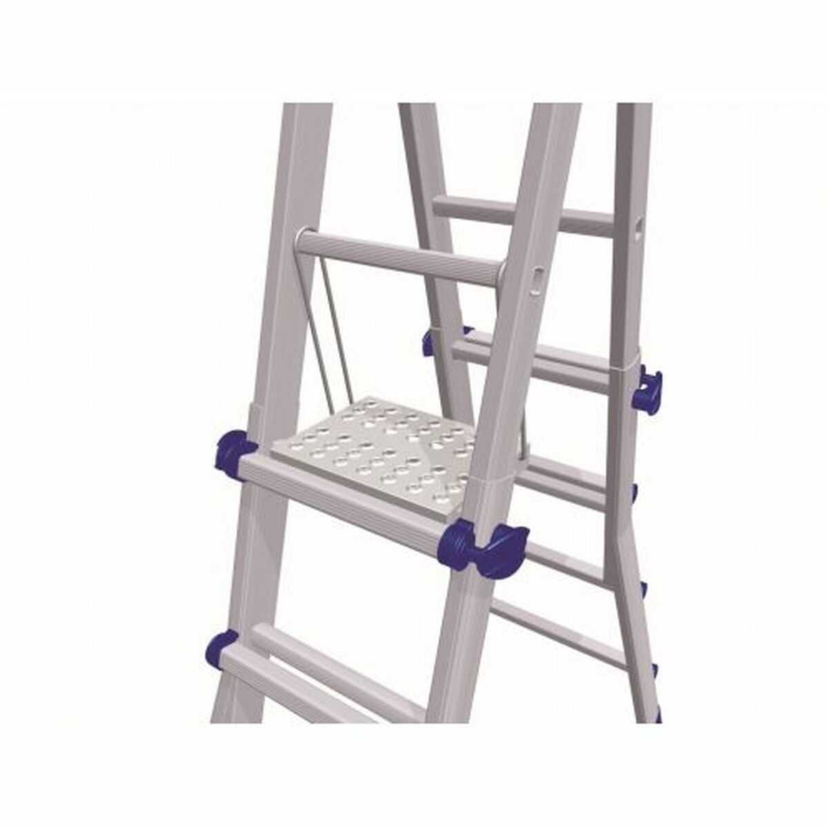 V2H146D633CBB47289A4038ECC031F486E6R7470361P1