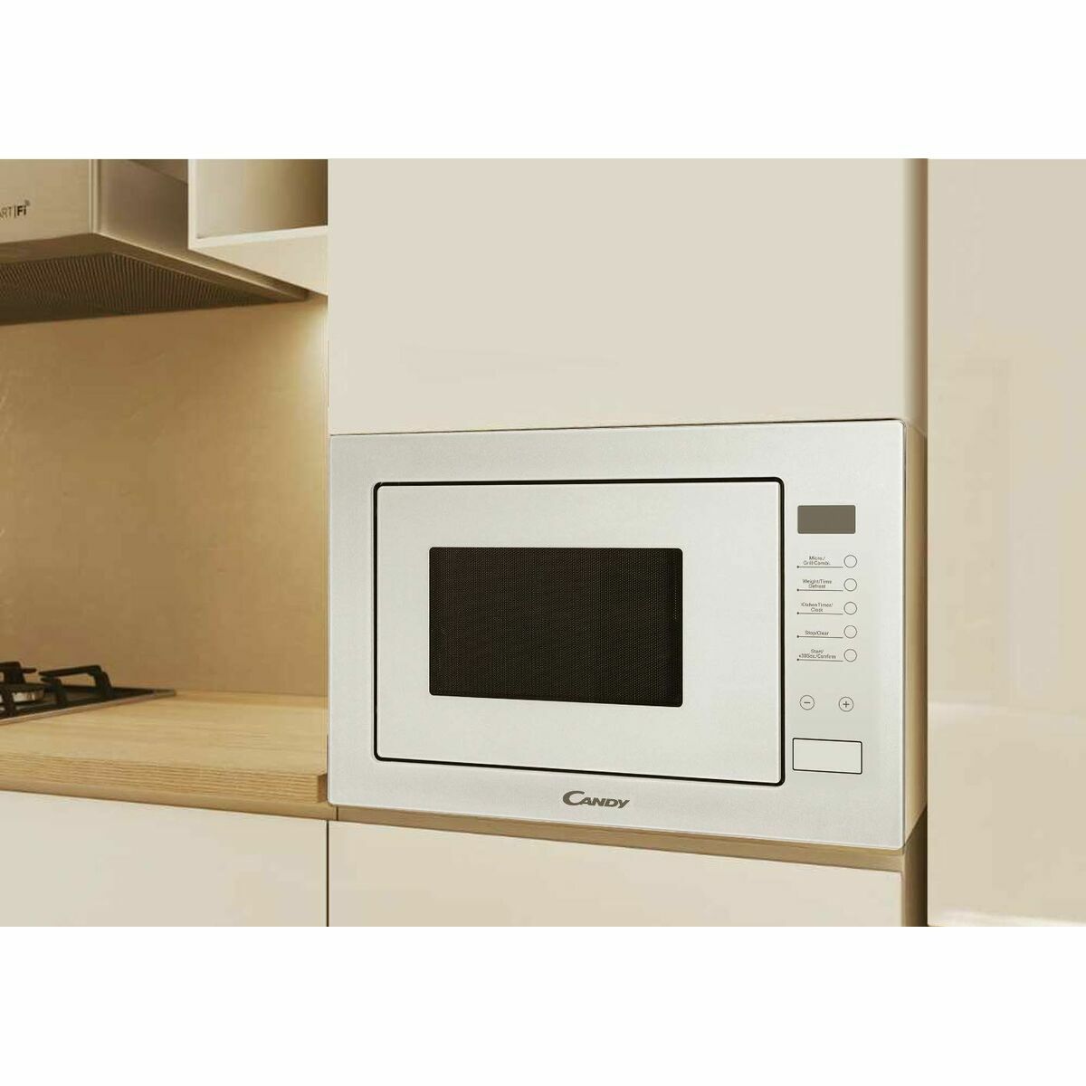 V4H852BD4F74809BE265C9F4FFE71E1B917R5598382P3