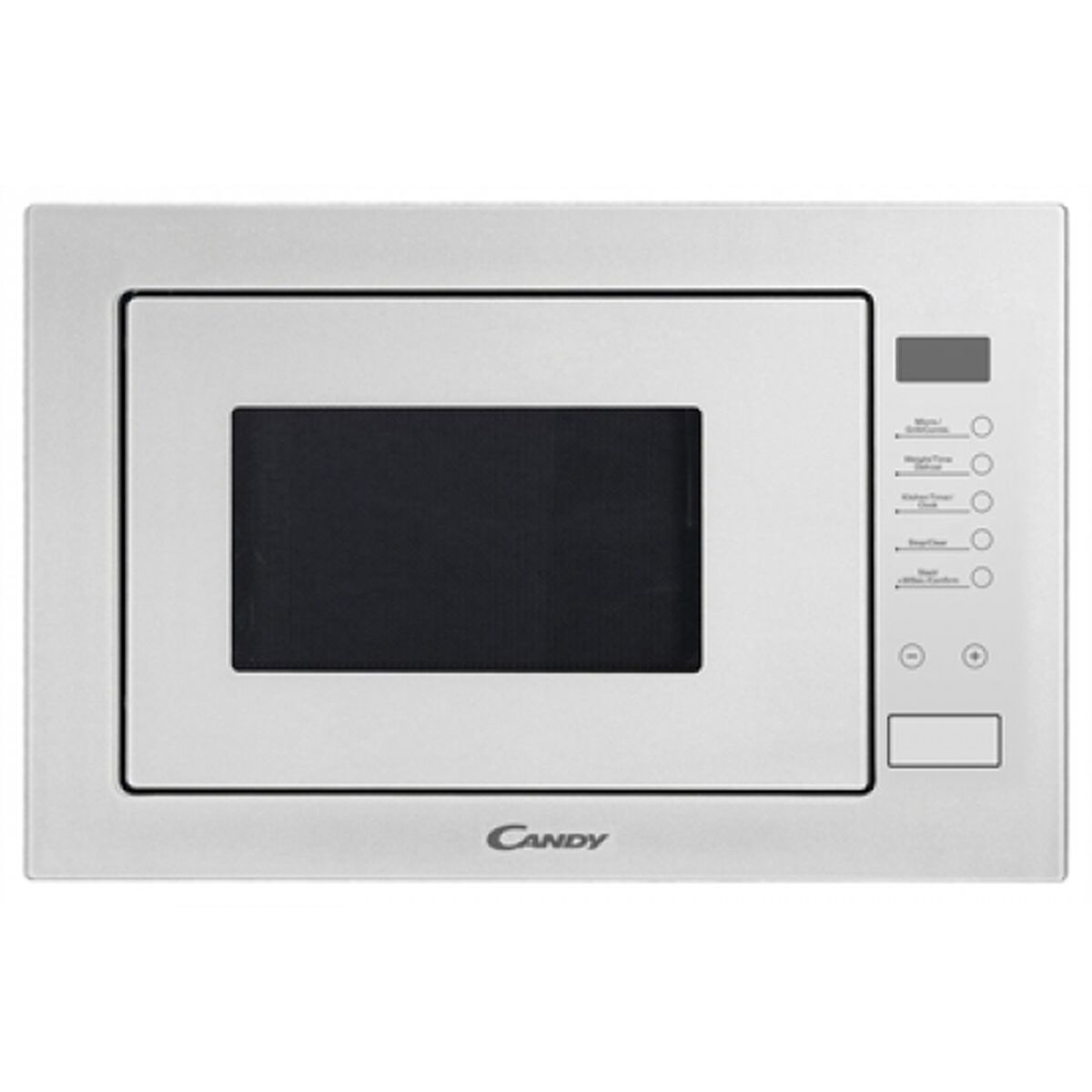 V5HD8558B31A9C36C369E1AEC9010579C81R5598381P2