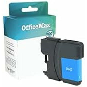 V3HB793B7FE21ED02758CA8369BAA4B4054R6058038P2