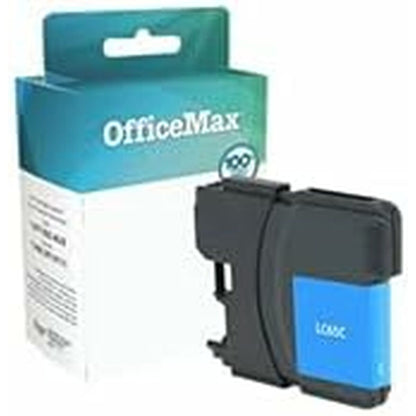 V3HB793B7FE21ED02758CA8369BAA4B4054R6058038P2