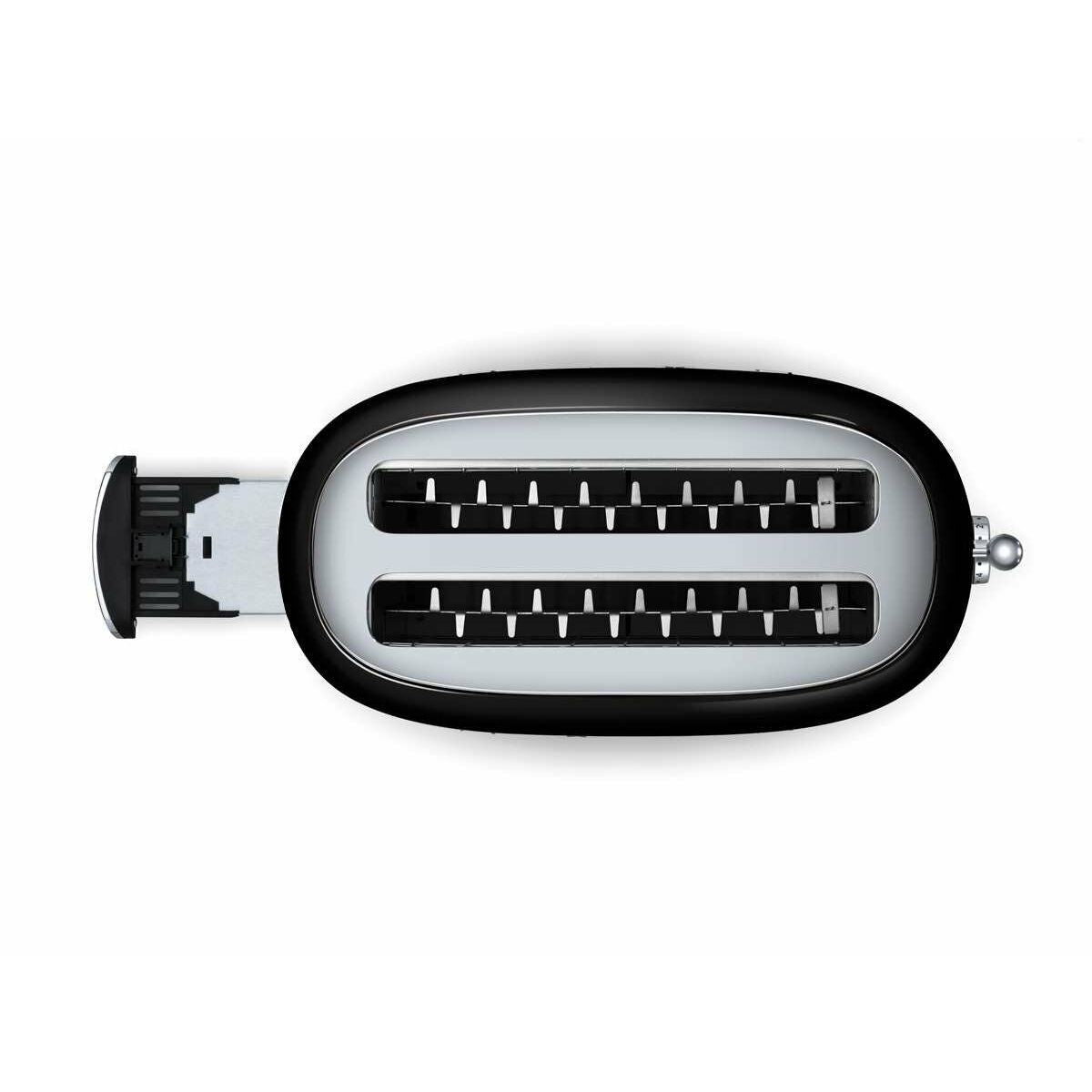 V11H2E49455BC51D4B5DDCE3D64B0217350BR6748469P4