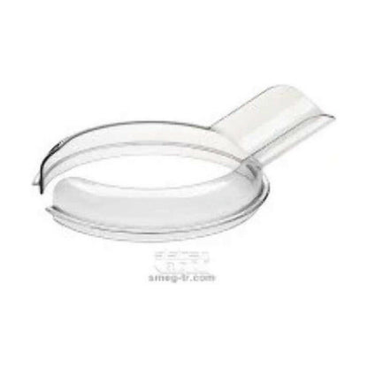 V8HC814460394F18ADFAEEA4AB12A971557R4045739P3