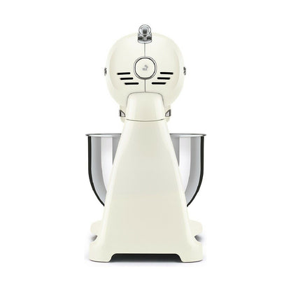 V9H4A1065266FB5B97DDD3E272C7C94A1C0R4016701P8