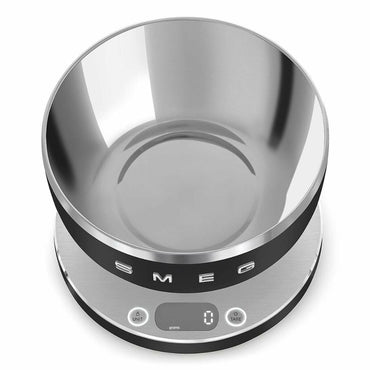 V4H1A9EA781B9576F1E3221463A0F09A857R6869197P2