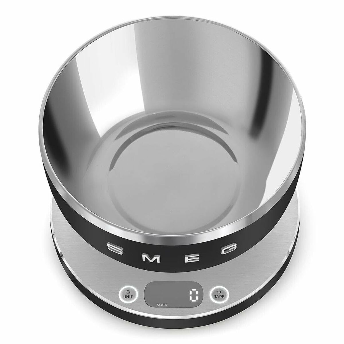 V6H1A9EA781B9576F1E3221463A0F09A857R6869197P2