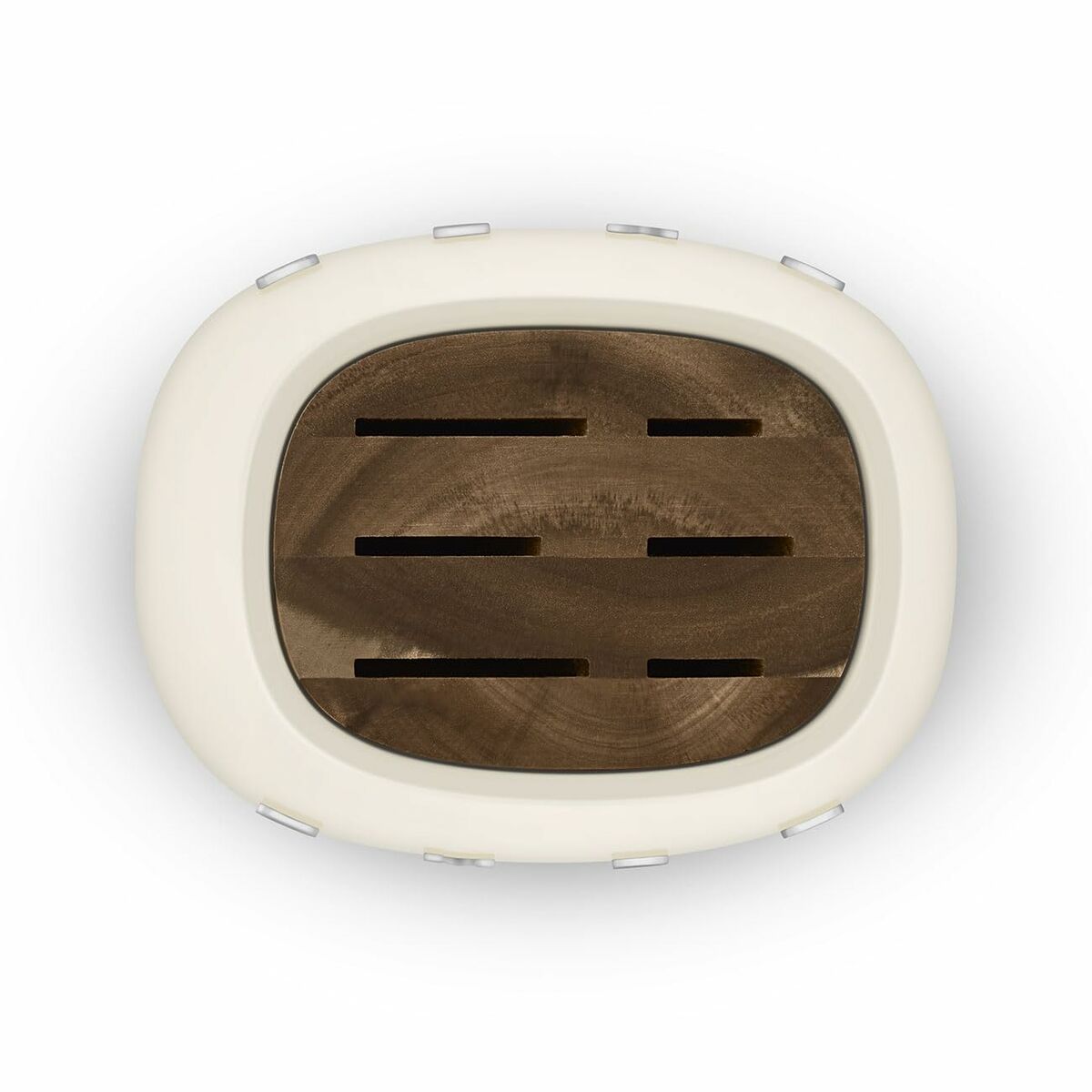 V6H69B6AC986D087B19328DC1AE56E9EC34R6873687P8