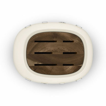 V6H69B6AC986D087B19328DC1AE56E9EC34R6873687P8