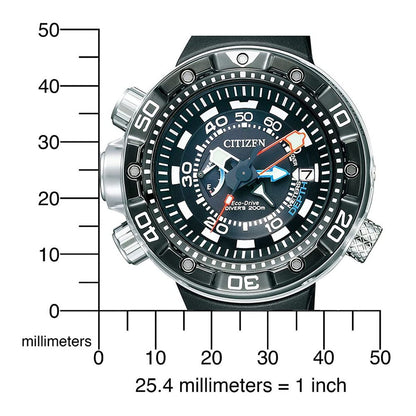 V2H11D3D281F6C6D93EC2CBF439DC3443FCR7530929P8