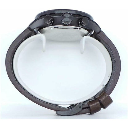 V6H2189E9E38872E46A5C43FDDCA5378C44R5325649P3