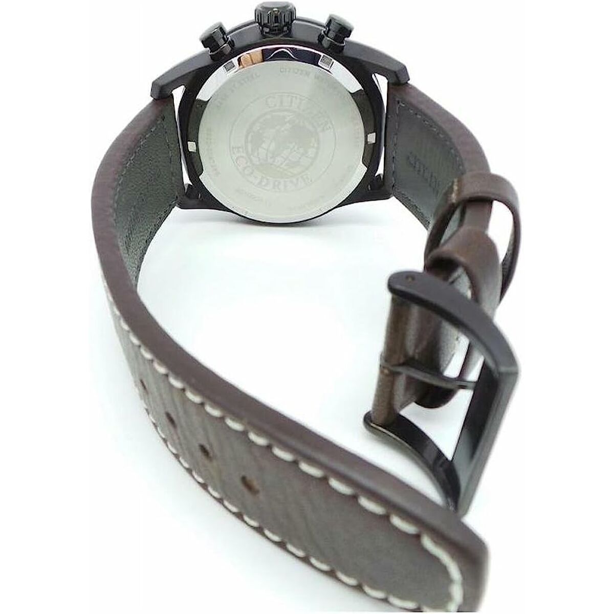 V7HE2B6E9B17CA742E661D9F4CAD0FA176FR5325652P5