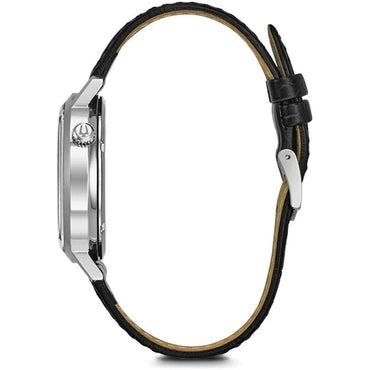 V6H2AB7B31145F48CD8CA4C3B66440BC17BR7649683P2