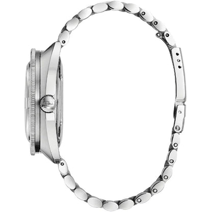 V7HB86BBF62C4F1CB18AECCB89DBAAFB17CR4014766P3