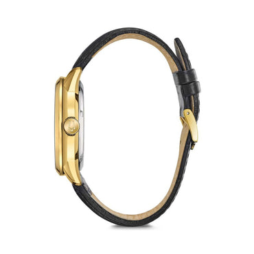 V3HC3FA7A278B121C1E4C7F08754D530269R7587522P2