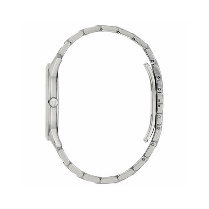 V5H5A1F4EA599A94C094A227B5E7CA5CE8DR7097125P2