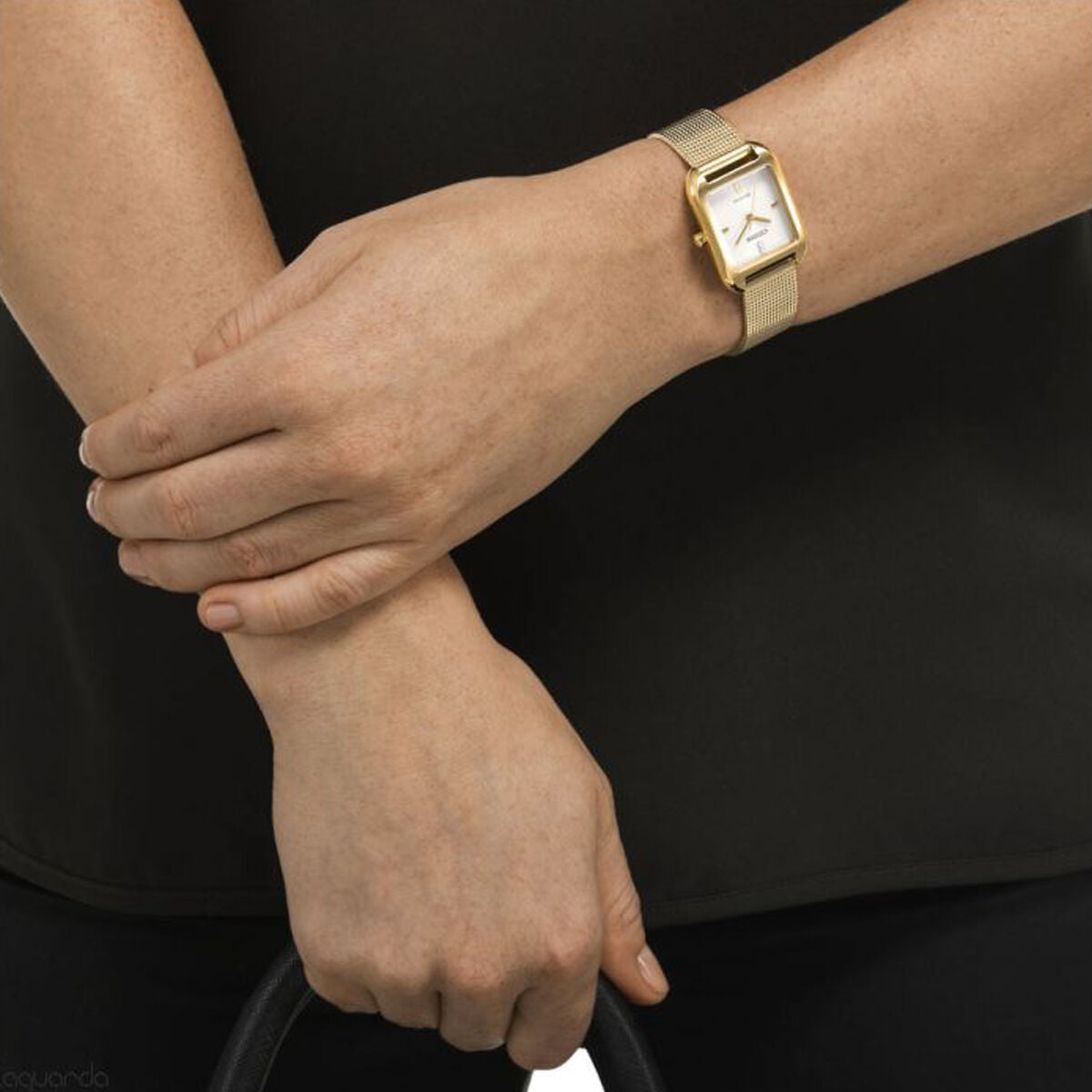 V3H12F8DFF145C55905EC55DC0FAEBD9EDFR5761198P4