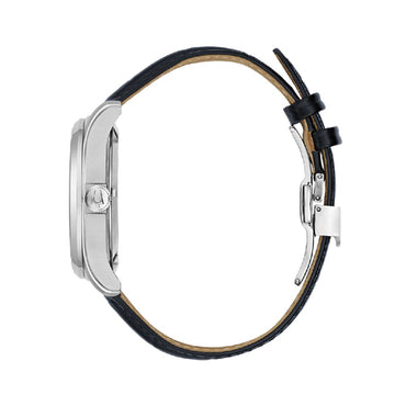 V5H25B9A01740E5B62B935C51C295AE9776R7097043P2