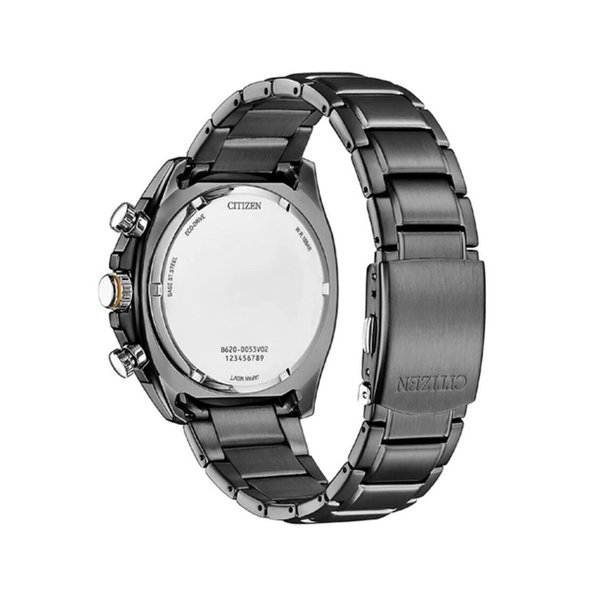 V2H362430DF30B045D946BF1ABD18741165R7530913P9