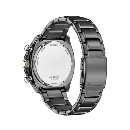 V2H362430DF30B045D946BF1ABD18741165R7530913P9