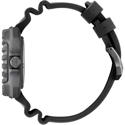 V5H166033B87BA7D1FA5A3DEE9D7390FCE9R6800633P3