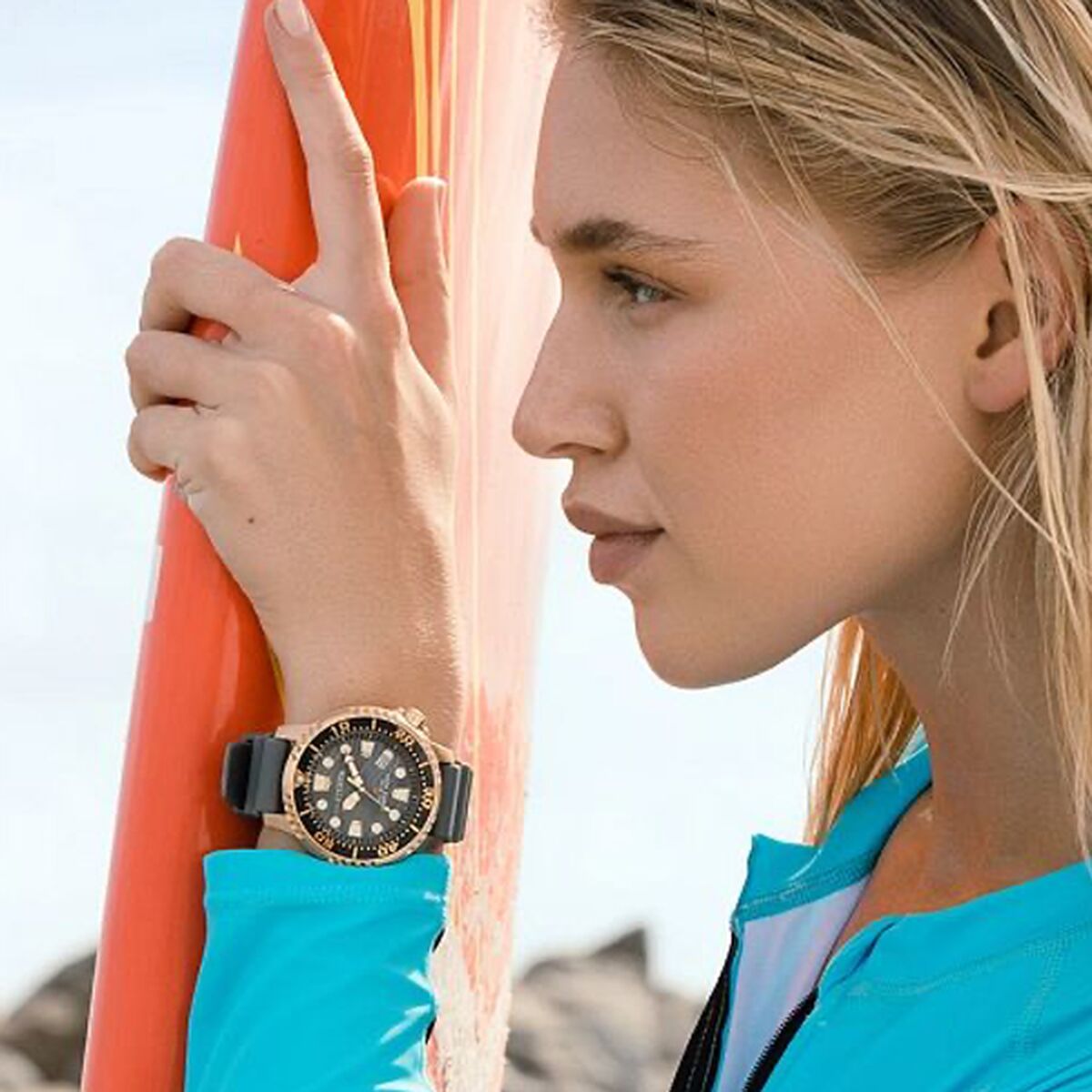 V4H97E84C119ADB9A62AE7ADB100AA0AA84R5681889P6