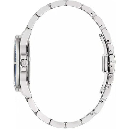 V7H8C996F1BA245DE6DCE7B9C0535926DDCR6799974P3