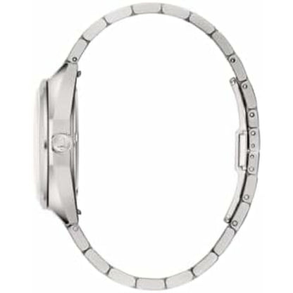 V6H25BEC88C32C1F394FF2102EDBD1EB8F0R5011582P3