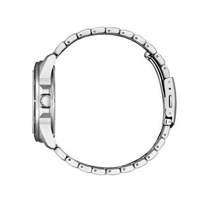 V6H55B7C31732B96F1ACAA844D81A9177E6R4075157P3