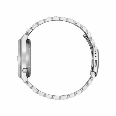 V5H35CBA221B8FB1A74DFBBEE559CADB939R4437488P2