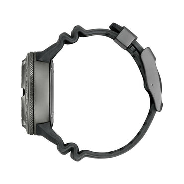 V4HF55EFF9E0E793E8A7E83B1414582C2D9R4437510P2