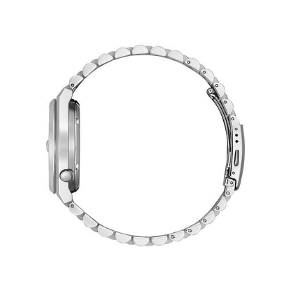 V5H465D81DBC5419CC31F64700103653655R6928625P2