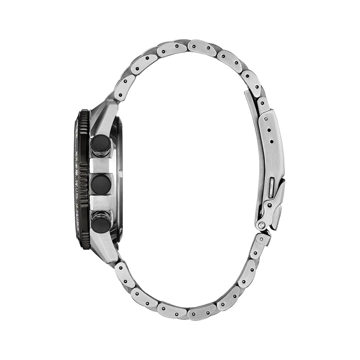 V4H5BF5945C7D8A811FEBC5DAF9DFC9E85CR7206206P2