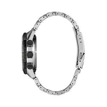 V4H5BF5945C7D8A811FEBC5DAF9DFC9E85CR7206206P2