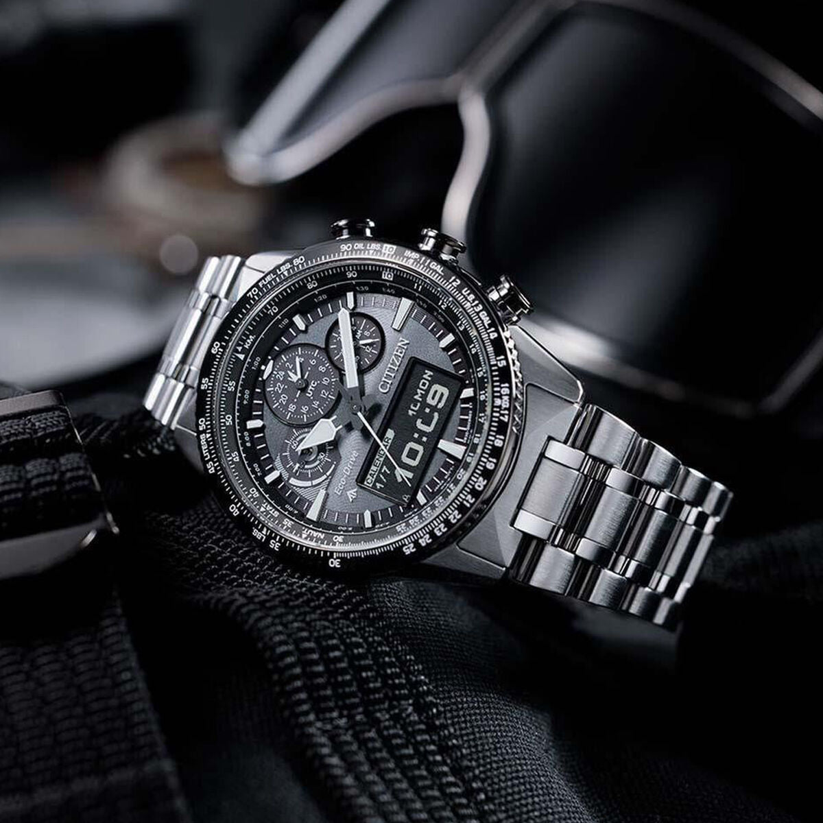 V4HBD82A2F5985F3C5115B5D63B2371206CR7206214P5