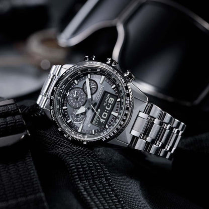 V4HBD82A2F5985F3C5115B5D63B2371206CR7206214P5