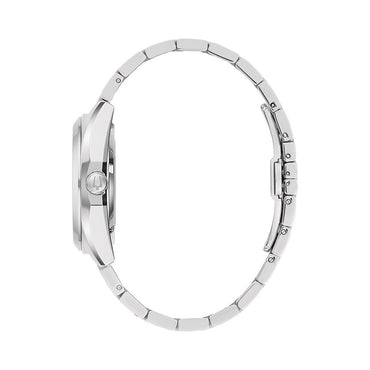 V3H3D91630B4B4D22305843A255685A5BD8R7587351P2