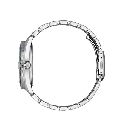 V2H4F4D20FFB4E2388A46C229C38FF97ABFR7713104P2