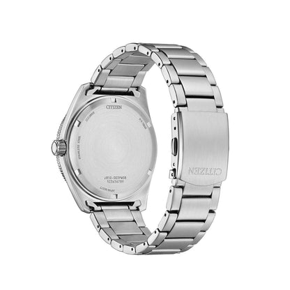 V2H6222F28A1F44CAC73F239B52839F37CAR7708976P3