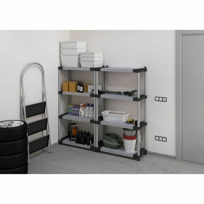 V5HC297686C37F3DE52A749C22B3C949B6CR5784450P4