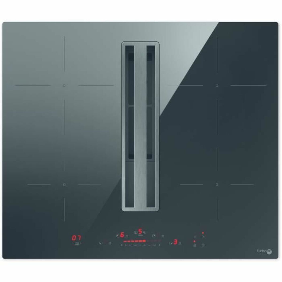 V4HB03DCE99C3502A711381FC8F517F63FDR5288095P1