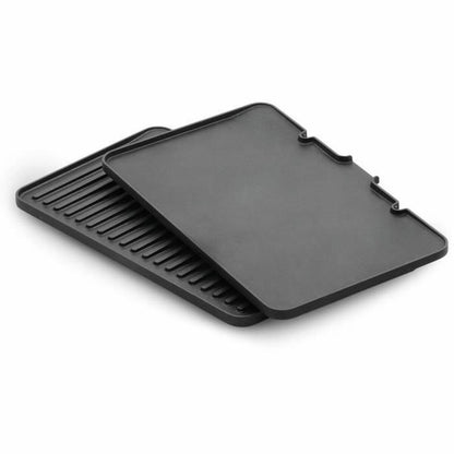 V7H5EF060F51BFC0A73FE365AB045D6B5EER6506694P2