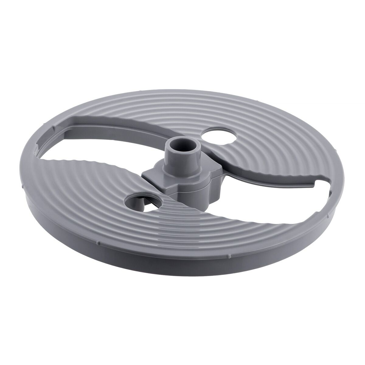 V6H09D2C926875773759D902DA35CF3E2EBR6739207P7